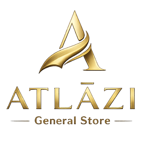 ATLAZI